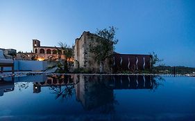 Hotel Forn Nou